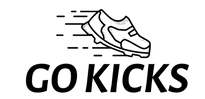 Gokicks